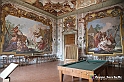 VBS_6736 - Villa Pisani - Stra (Venezia)